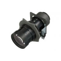 Sony VPLLZ1024 (VPLL-Z1024PK) Sony VPLLZ1024 (VPLL-Z1024PK)